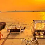 Arion 3* Gümüşlük