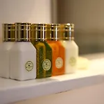 Arion 3* ギュムシュルク