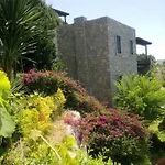 Arion Hotel
