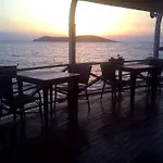 Arion Hotel 3*