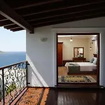 Arion Hotel 3*