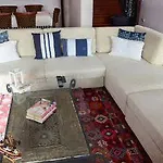 Hotel Arion Gümüşlük
