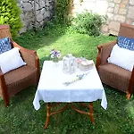 Hotel Arion