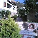 Hotel Arion