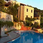 Hotel Arion