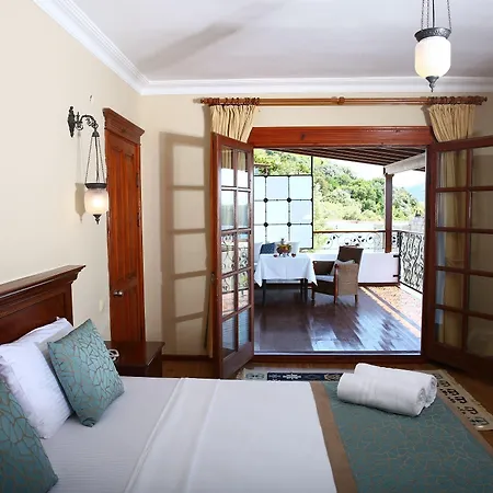 Arion Hotell