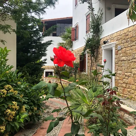 Arion Ξενοδοχείο