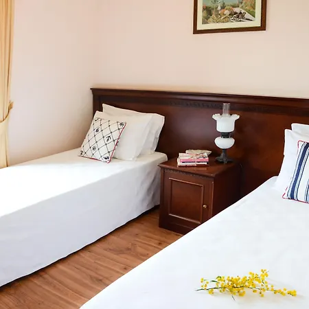 Arion 3* ギュムシュルク