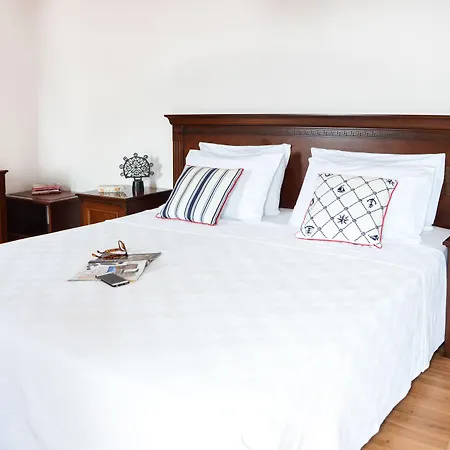 Arion Ξενοδοχείο 3*