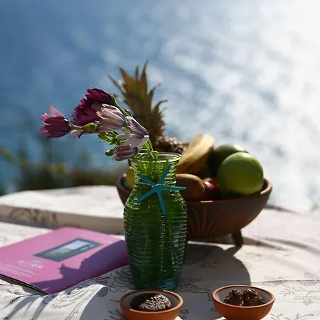 Arion ギュムシュルク