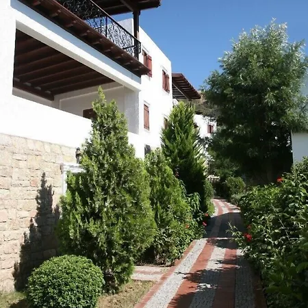 Hotell Arion 3*