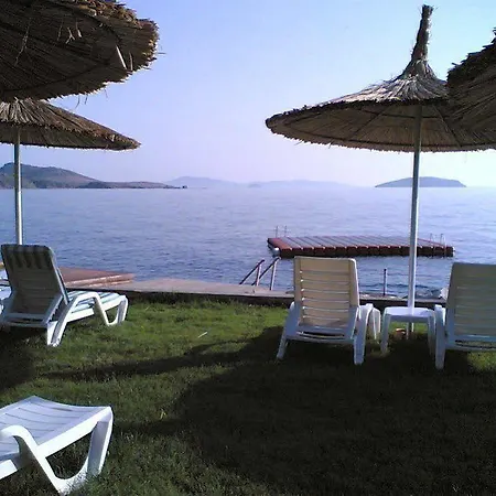 Arion Hotell