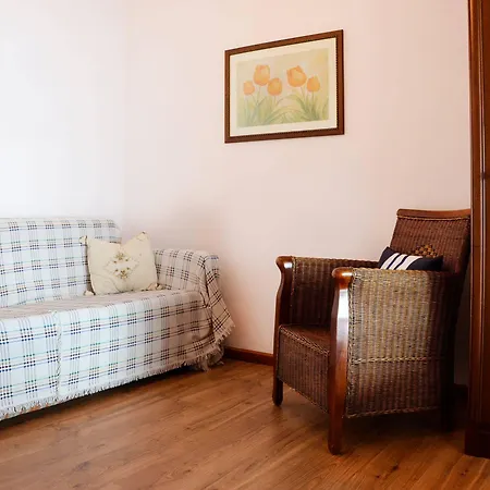 Arion 3* ギュムシュルク