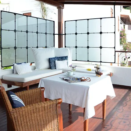 Arion ギュムシュルク