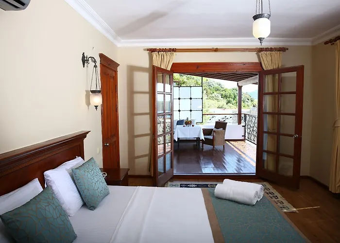 Arion Hotel