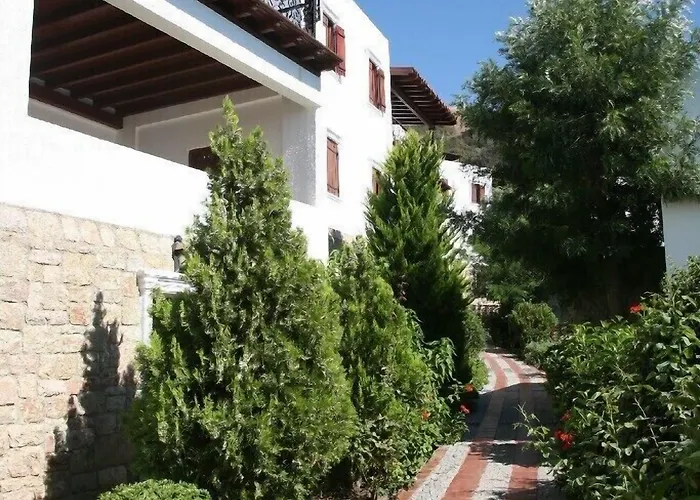 Hotel Arion 3*