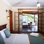Arion Hotel