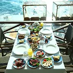 Ξενοδοχείο Arion 3*