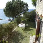 Ξενοδοχείο Arion Gumusluk
