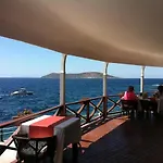 Arion Hotel 3*