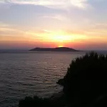 Arion Hotel Gumusluk