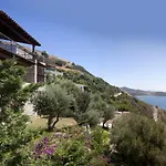 Arion Hotel Gumusluk