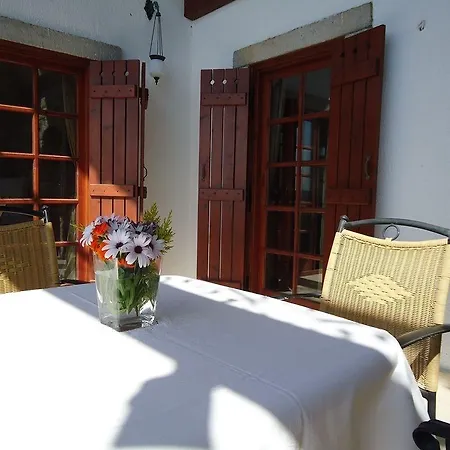 Arion 3* Gümüşlük