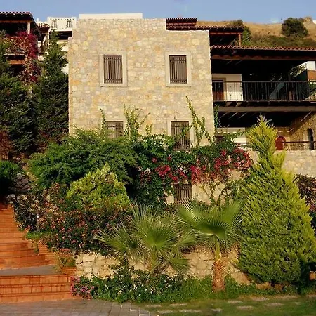 Arion Hotel 3*