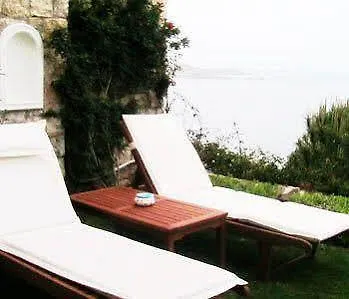 Arion Hotel 3*