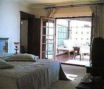 Arion Hotel Gumusluk