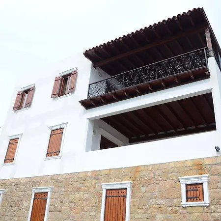 Arion Hotel