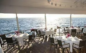 Hotel Arion 3*