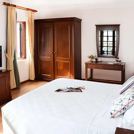 Arion Hotel