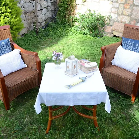 Hotel Arion