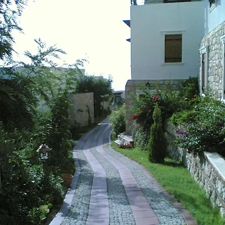 Arion Hotel