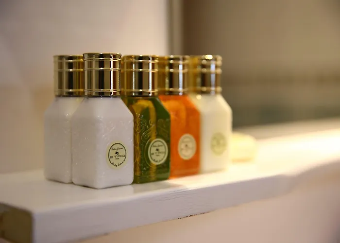 Arion 3* ギュムシュルク