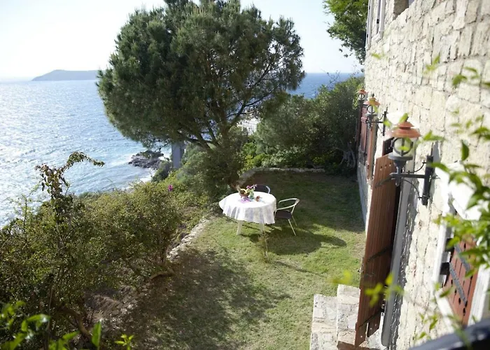 Hotel Arion Gumusluk